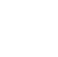 小琉球民宿,潮星海岸民宿